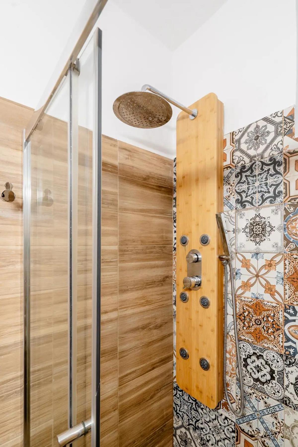 Brand New Modern Lux Apartment Close To Historical Center! Афіни Екстер'єр фото